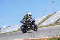 May-2024;motorbikes;no-limits;peter-wileman-photography;portimao;portugal;trackday-digital-images